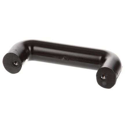 Champion - Moyer Diebel Handle Door/Part 1707-122 108966
